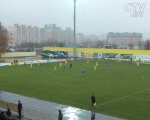 Обзор спортивных событий Беларуси за прошедшие семь дней в программе «Неделя спорта»
