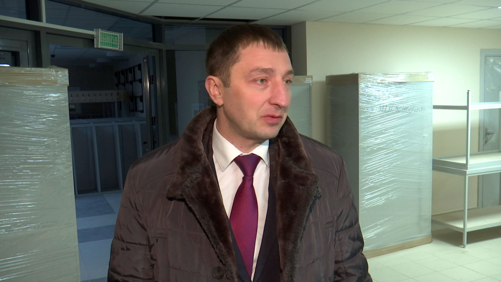 Участники попадут в кадровый резерв Мингорисполкома. Цуран о проекте для молодёжи «Формула управления столицей»