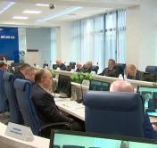 К участникам Форума регионов Беларуси и России 29 сентября обратятся Александр Лукашенко и Владимир Путин