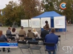 Полоцк присоединился к Европейской недели мобильности
