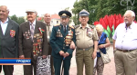 Такие встречи должны быть обязательно: польские и белорусские ветераны собрались в Гродно