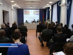 В Минск приехали представители 14 крупных южноафриканских компаний