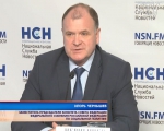 Форум регионов: соглашения о сотрудничестве с белорусской стороной намерены подписать 15 субъектов России