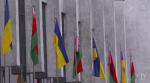 I Форум регионов Беларуси и Украины стартует в Гомеле: план мероприятий