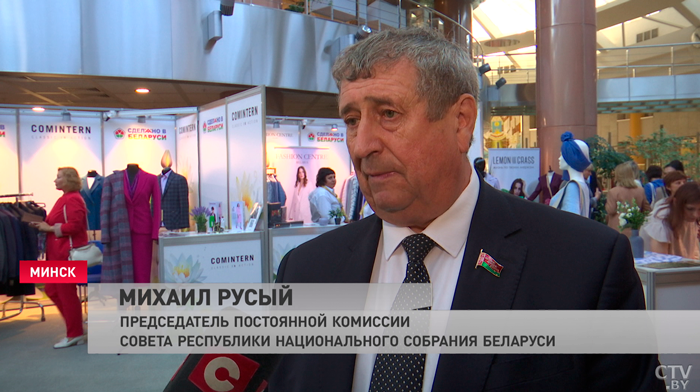 Узбекистан на втором месте по количеству студентов в Беларуси. Как страны готовят новые кадры?-4