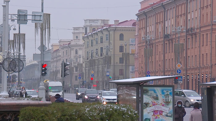 «Патриотическое воспитание». В Минске продумали ответ на постоянные атаки коллективного Запада