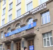 «Белнефтехим» придерживается поэтапного повышения стоимости топлива
