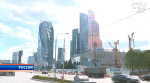 Информационное сотрудничество, сфера высоких технологий, инновации: основные темы Форума регионов