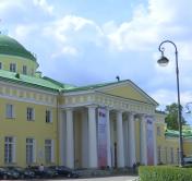 Развитие союзных связей и подписание контрактов: какие мероприятия пройдут на VI Форуме регионов в Санкт-Петербурге 