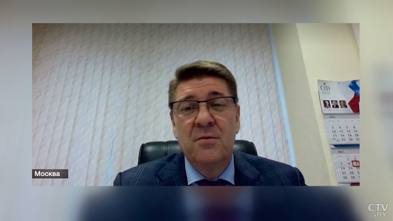 Андрей Шевченко о Форуме регионов: подписать соглашения не самое главное, важно, что мы их реализуем-5