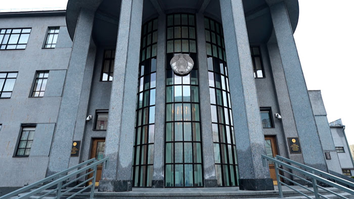 Подготовку к XI Форуму регионов обсудят в Совете Республики
