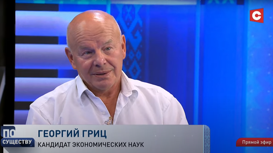 «Все контракты заключаются не на форуме, а до». Зачем же тогда готовят Форум регионов?-4