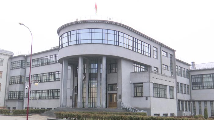 На ІХ Форуме регионов Беларуси и России могут подписать около 60 двусторонних соглашений