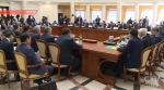 На заседании глав государств СНГ планируется заявление о поддержке института семьи и традиционных семейных ценностей