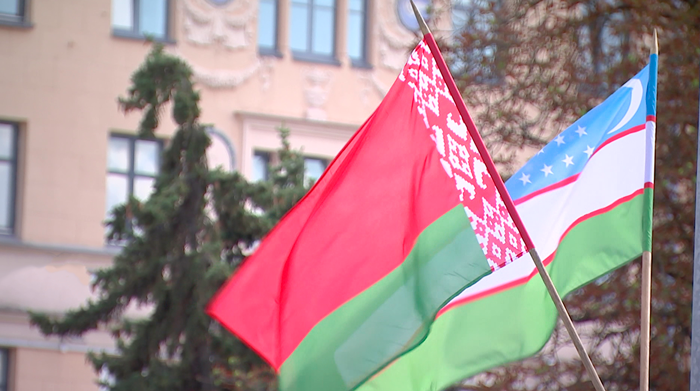 Первый Белорусско-узбекский женский бизнес-форум стартует в Минске