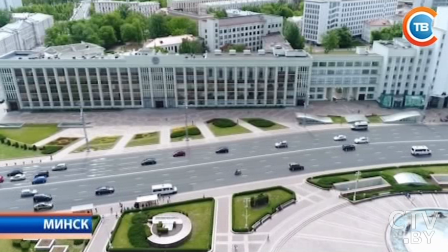 В поисках живописных пейзажей: Беларусь попала на интерактивную международную карту для фотографов-1 В поисках живописных пейзажей: Беларусь попала на интерактивную международную карту для фотографов-1