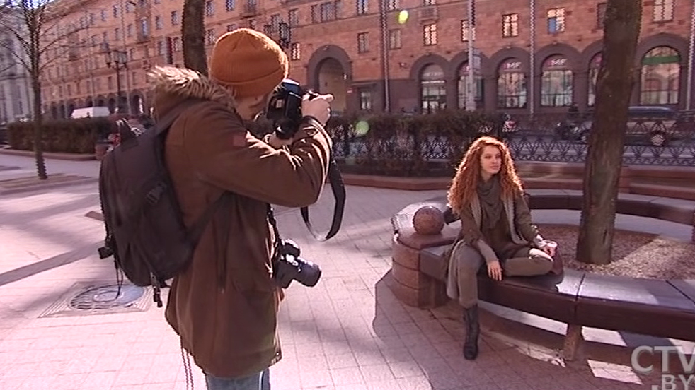 Фотограф Евгений Отецкий – о том, как найти в Минске лучшие места для фотосессий на природе-4 Фотограф Евгений Отецкий – о том, как найти в Минске лучшие места для фотосессий на природе-4