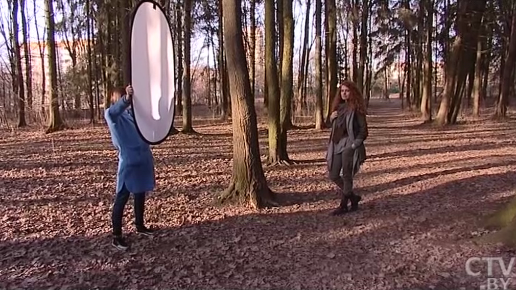 Фотограф Евгений Отецкий – о том, как найти в Минске лучшие места для фотосессий на природе-7 Фотограф Евгений Отецкий – о том, как найти в Минске лучшие места для фотосессий на природе-7