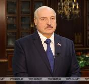 Александр Лукашенко о Форуме регионов Беларуси и России: ещё один важный шаг к укреплению сотрудничества