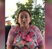 «Я призываю вас к миру, к созиданию, к сохранению своей страны». Четыре обращения белорусов к соотечественникам