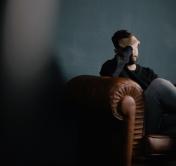 Как избавиться от традиционной новогодней головной боли? Вот несколько советов 