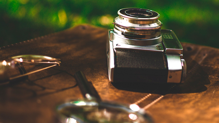 В Польше запретили фото- и видеосъемку из-за страха перед Россией