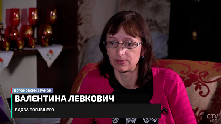 Кто помогает пострадавшим на производстве сотрудникам? Глава ФПБ рассказал, как работает охрана труда-25