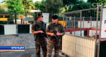 Во Франции во время отдыха в лагере молния попала в 15-летнего мальчика-1