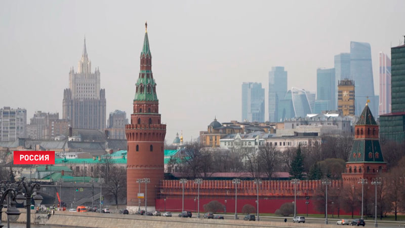 Макрон не исключил отправку иностранных войск в Украину-4