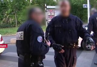 Вырыли тоннель в погреб: из ресторана в Париже украли 150 бутылок вина