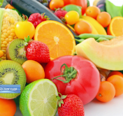 Не старейте! Учёные назвали омолаживающие продукты