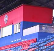 Чего ждать от чемпионата Беларуси по футболу-2019? Рассказываем про фаворитов