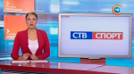 Шокирующий для поклонников белорусской сборной результат: Беларусь проиграла Люксембургу