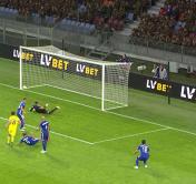 «Мы не могли показывать тот футбол, в который можем играть». Игорь Стасевич о матче БАТЭ – «Пяст» «Мы не могли показывать тот футбол, в который можем играть». Игорь Стасевич о матче БАТЭ – «Пяст»