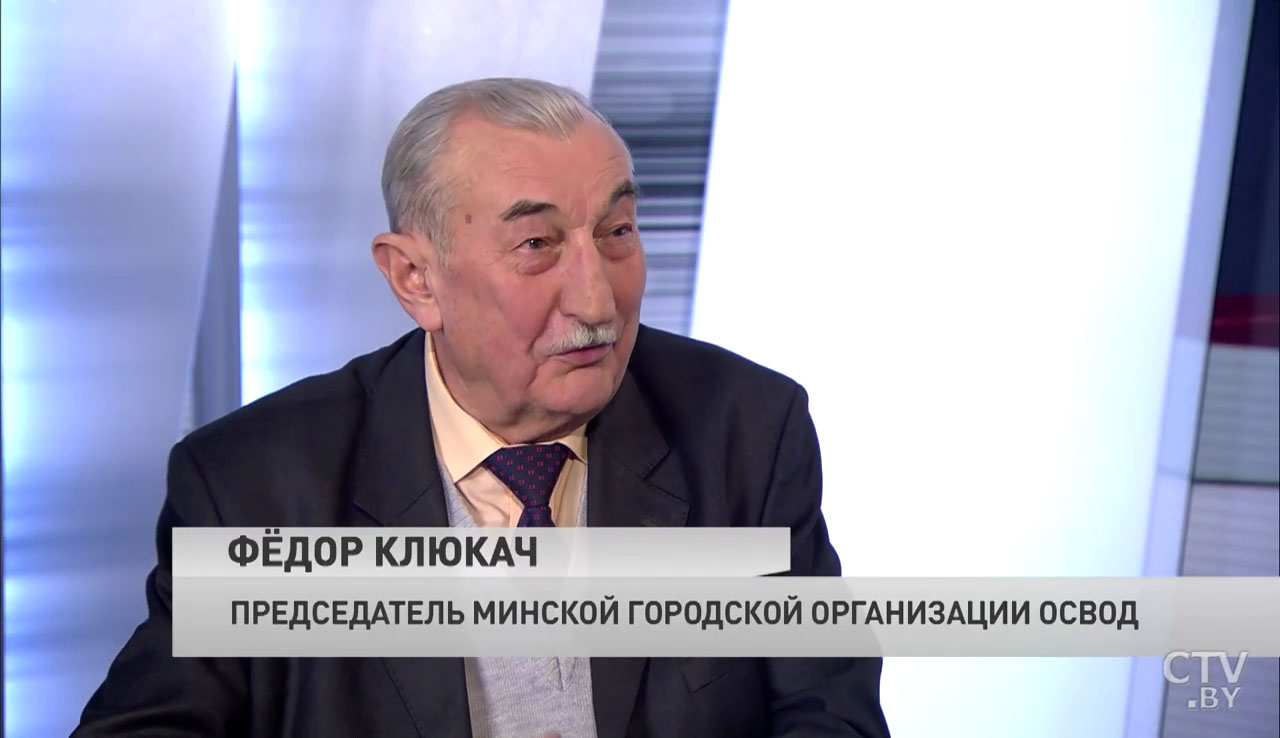 «Начала в драку лезть: «Вы не дали возможности мне БМВ выиграть!» Пьяная женщина переплывала Криницу ради машины-1