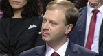 Владислав Щепов дал совет бизнесменам: «О проблемах говорить не только в «Фэйсбуках»