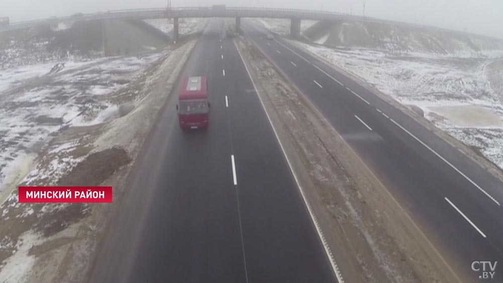 В сводках появляются почти каждый день. ГАИ Минска усилила контроль за нетрезвыми водителями-7 В сводках появляются почти каждый день. ГАИ Минска усилила контроль за нетрезвыми водителями-7