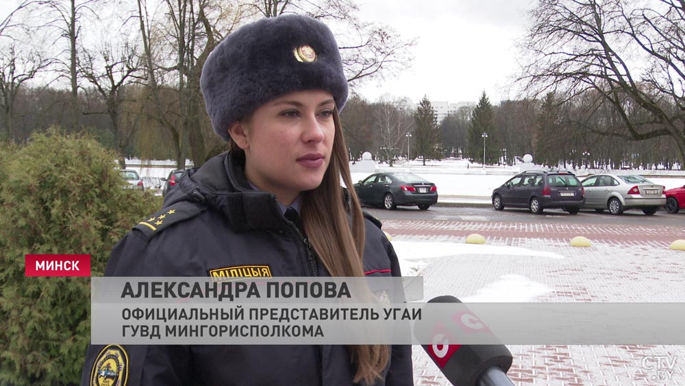 В сводках появляются почти каждый день. ГАИ Минска усилила контроль за нетрезвыми водителями-4 В сводках появляются почти каждый день. ГАИ Минска усилила контроль за нетрезвыми водителями-4