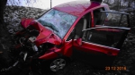 В аварии в Гродно погиб ксендз Тадеуш Вышинский В аварии в Гродно погиб ксендз Тадеуш Вышинский