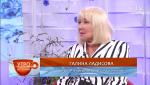 «Идея по созданию Минского замчища окончательно не похоронена» «Идея по созданию Минского замчища окончательно не похоронена»