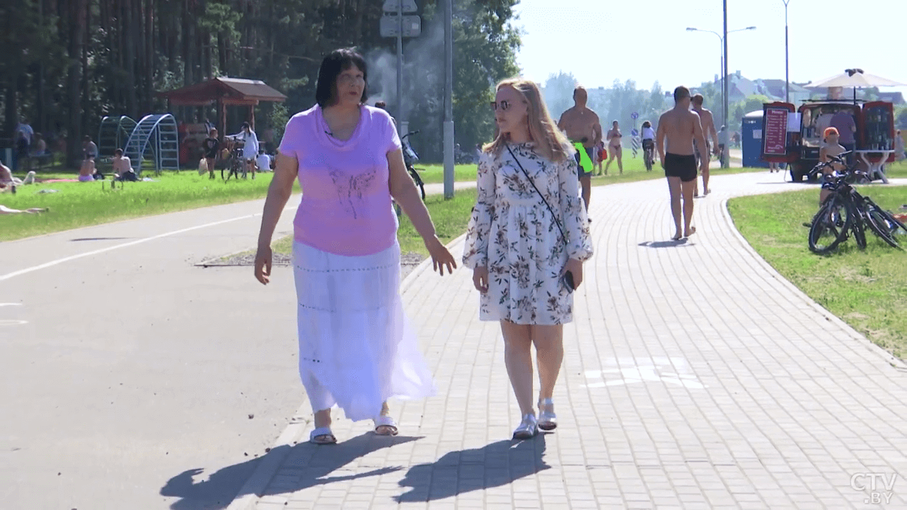 Белорусский энциклопедист, автор многочисленных научных работ. Рассказываем историю успеха Галины Фатыховой -43 Белорусский энциклопедист, автор многочисленных научных работ. Рассказываем историю успеха Галины Фатыховой -43