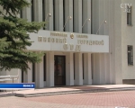  Уголовное дело по трагедии на улице Гая в Минске будет пересмотрено