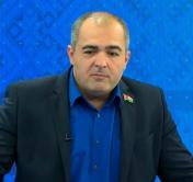 Олег Гайдукевич: «Политики не хотят, чтобы коронавирус ушёл. Им очень понравился этот инструмент»
