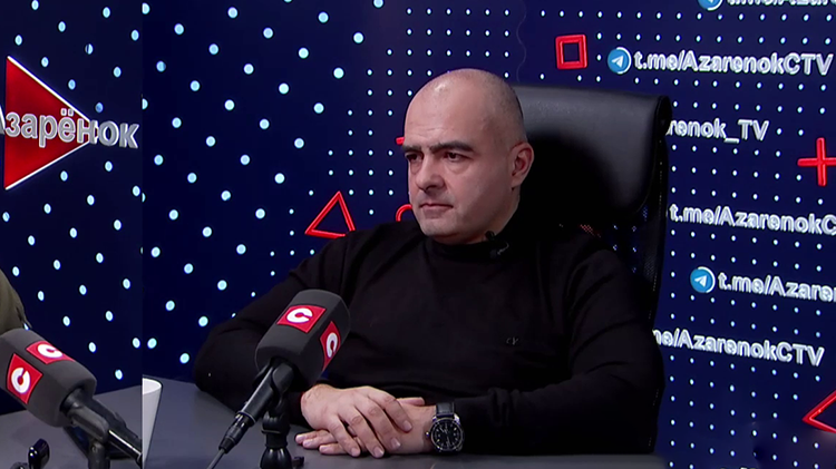 Гайдукевич: американцев на Ближнем Востоке будут ненавидеть десятилетиями