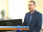 Новые методы обнаружения утечек газа начало применять предприятие «Мингаз»