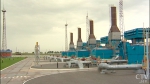 Совет Республики одобрил ратификацию протокола по ценам на российский газ