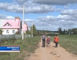 В Могилевской области по госпрограмме газифицированы еще три населенных пункта 