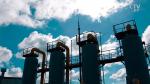 Показываем, как сотрудники «Газпром трансгаз Беларусь» проводят ремонт магистрали «Минск-Вильнюс» Показываем, как сотрудники «Газпром трансгаз Беларусь» проводят ремонт магистрали «Минск-Вильнюс»