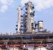 Президенты Беларуси и России вновь созвонились и обсудили поставки газа и нефти