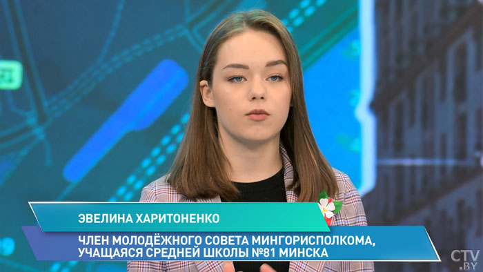 «Это колоссальная возможность». Где можно узнать информацию о ветеранах семьи?-4